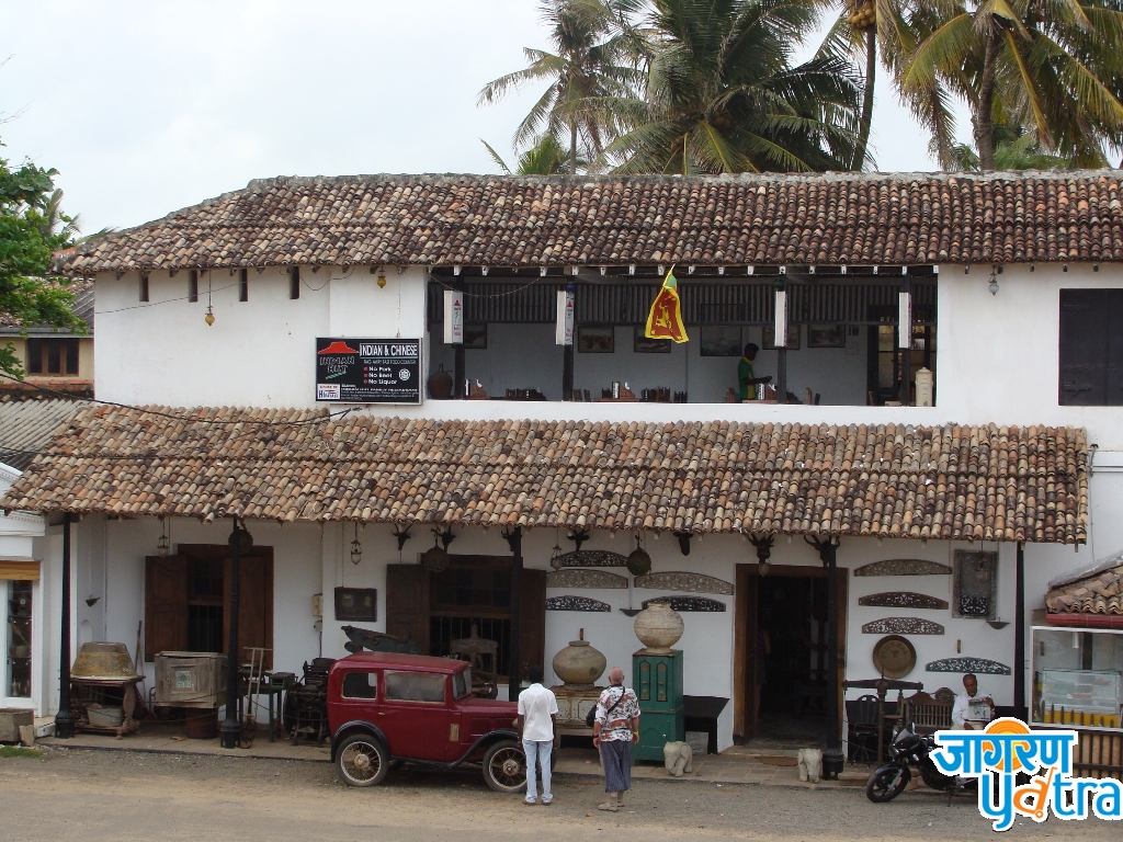 galle-3