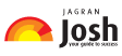 Jagranjosh.com
