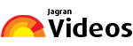 jagranvideos.com