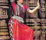 नृत्य-संगीत की परंपराओं को सहेजने का वक्त