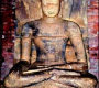 उड़ीसा में बौद्ध धर्म के प्रमुख केंद्र