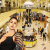 शॉपिंग का मजा तो बस दुबई में