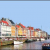 डेनमार्क: खुशनुमा माहौल का खुशहाल देश